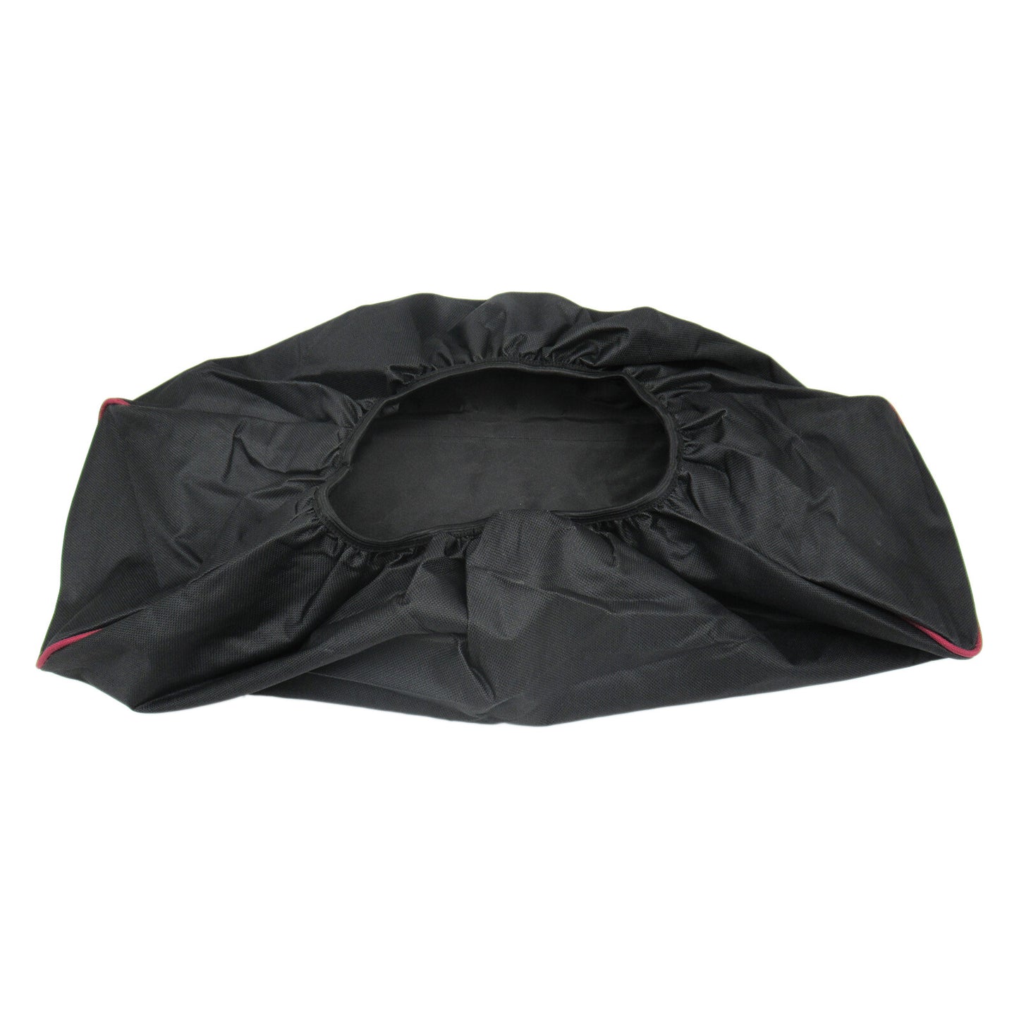 Waterproof Soft winch cover for 12,000 lb Winch & Other Winches 8,500-17,500