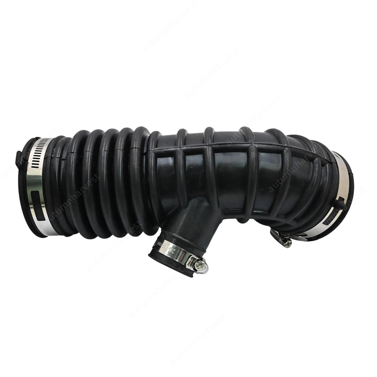 New Left Engine Air Intake Hose for Infiniti M25 M35 M37 M45 M56 Q70 165761MA0B
