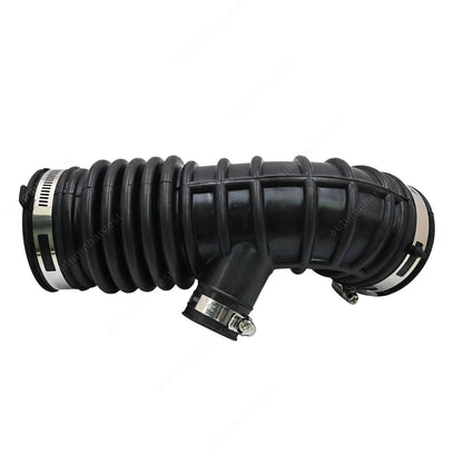 New Left Engine Air Intake Hose for Infiniti M25 M35 M37 M45 M56 Q70 165761MA0B