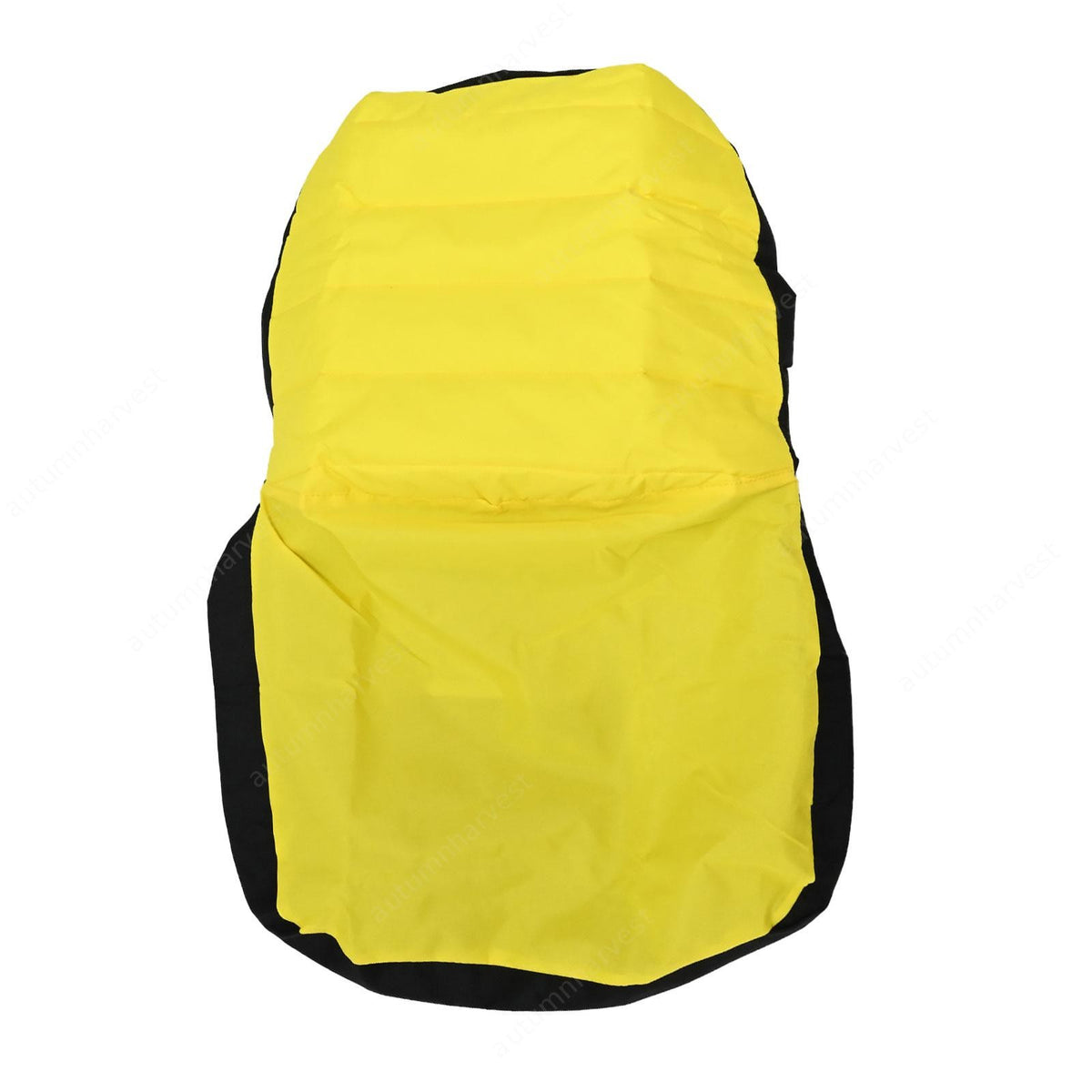 LP92334 Large Seat Cover fits John Deere Seats with 18" Back Rest Lawn Tractors