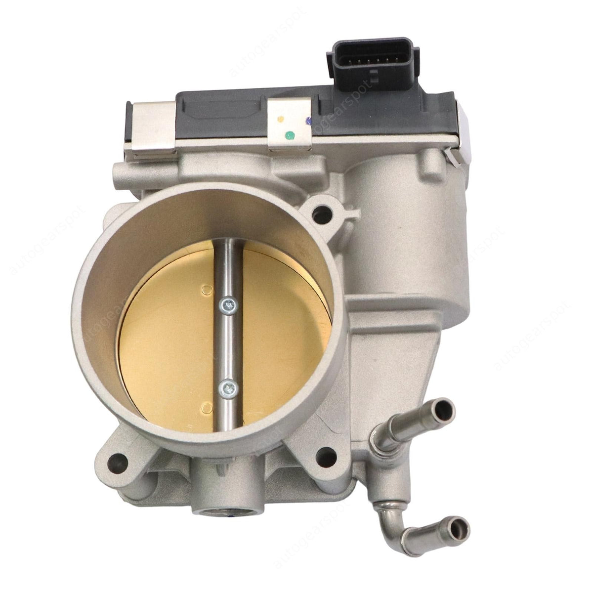 Electronic Throttle Body Assembly For Nissan Pathfinder 2015-16 3.5L 161199HP0A