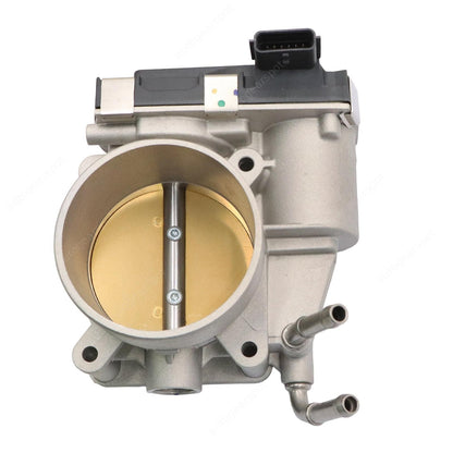 Electronic Throttle Body Assembly For Nissan Pathfinder 2015-16 3.5L 161199HP0A