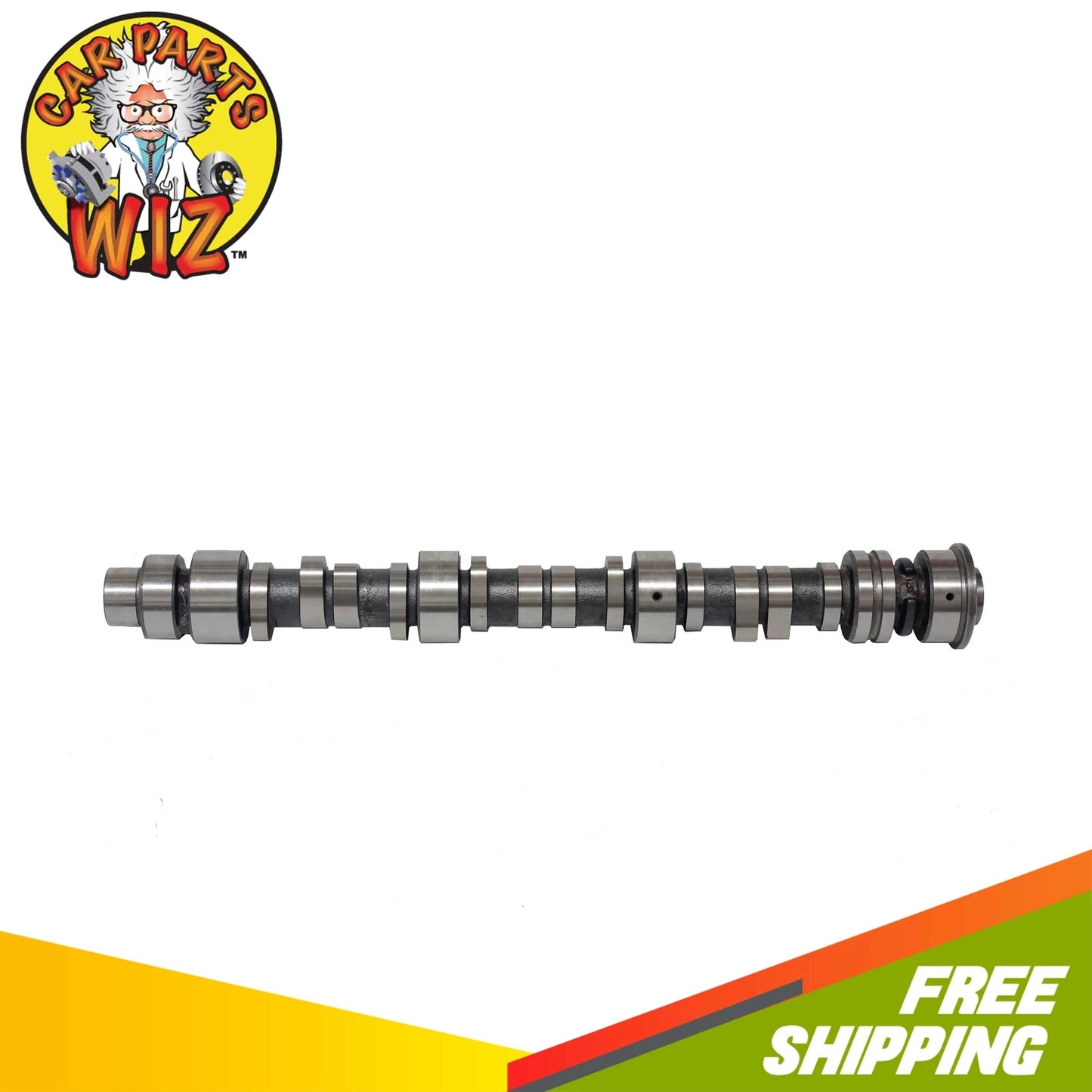 NEW Rear Camshaft Fits 2010-2013 Acura MDX ZDX 3.7L V6 SOHC 24V J37A1 J37A5 US