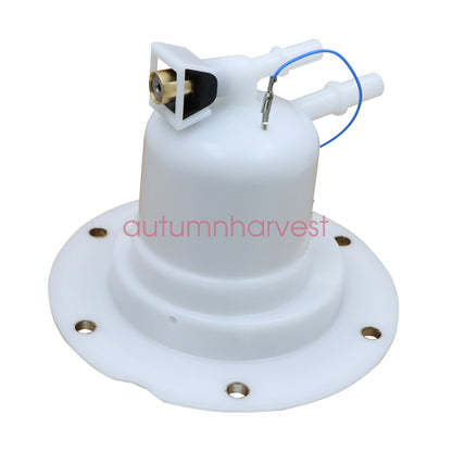1Pcs Fuel Filter 1724700490 For Mercedes-Benz G-Class W463, SLK-Class R172 US