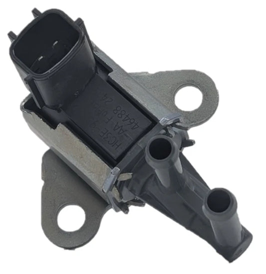 IMRC Intake Manifold Control Valve Solenoid for Ford Super Duty 6.2L V8 17-19