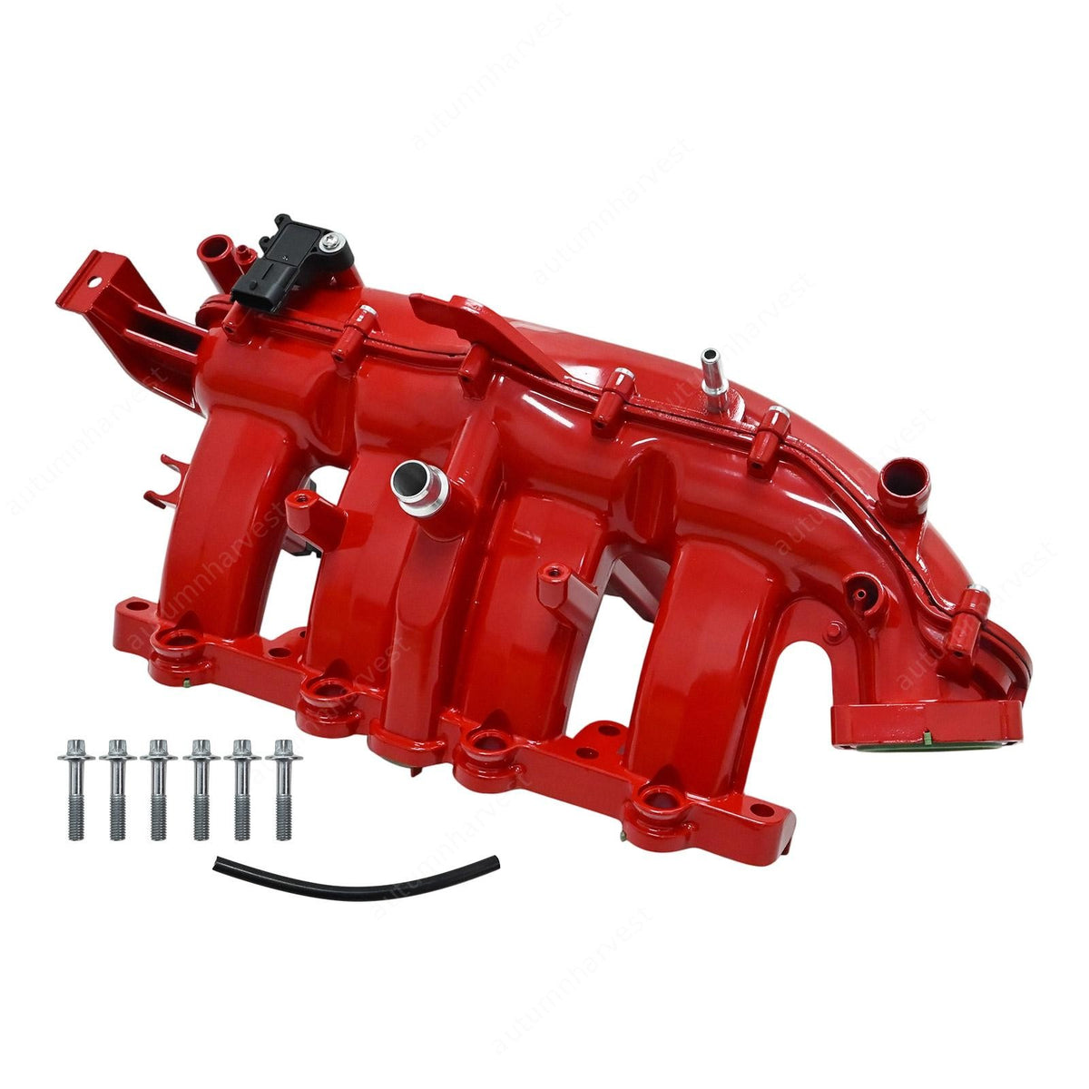 Aluminum Intake Manifold for 2013-2020 Chevrolet Trax L4 1.4L 25200449 55577314