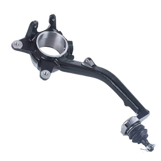 Fit Toyota Tacoma 1995-2004 Tundra 2000-2003 Front Steering Knuckle Spindle LH
