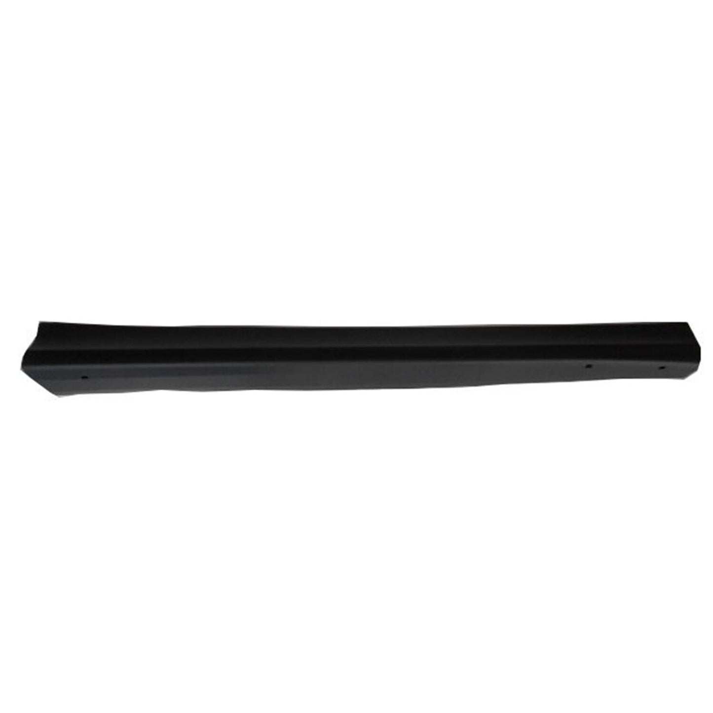 Door Molding Door Garnish For 2014-2018 Subaru Forester Front Right 91112-SG122