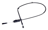 1999-2004 Carburetor Accelerator Cable Fit For Jeep Grand Cherokee