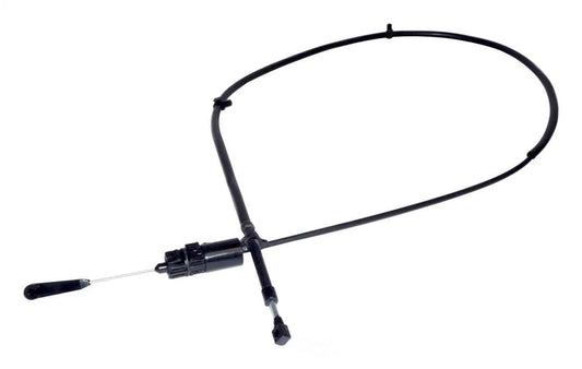 1999-2004 Carburetor Accelerator Cable Fit For Jeep Grand Cherokee