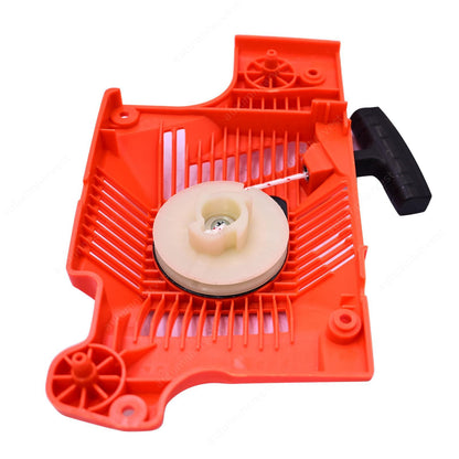 High Quality Recoil Starter For Husqvarna 50 51 55 Rancher Chainsaw 503 60 88-03