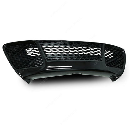 Front Grille Lower For 2015-2017 Toyota Camry SE XSE Sport Replacement 2016