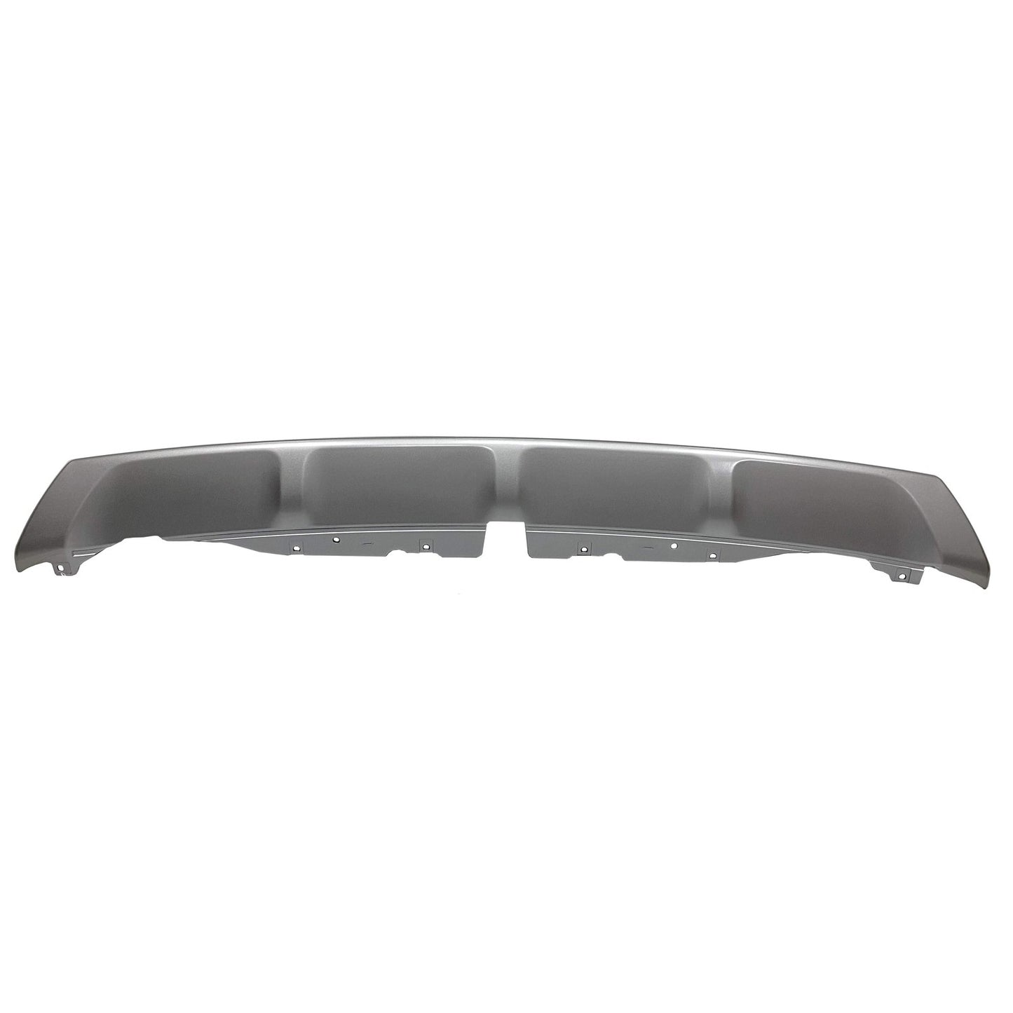 Fit For 2019-2024 Ford Edge New Replacement Front Lower Valance Panel