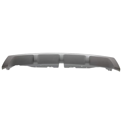 Fit For 2019-2024 Ford Edge New Replacement Front Lower Valance Panel