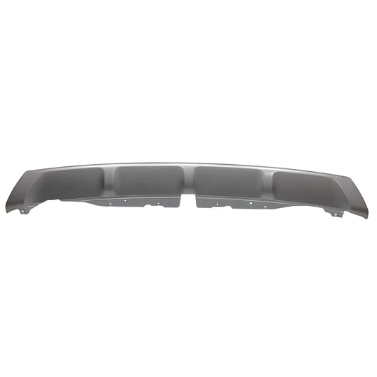 Fit For 2019-2024 Ford Edge New Replacement Front Lower Valance Panel