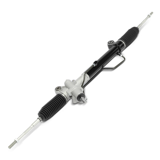 For Chevrolet Equinox 2010-2017 Power Steering Rack and Pinion Assembly 20845540