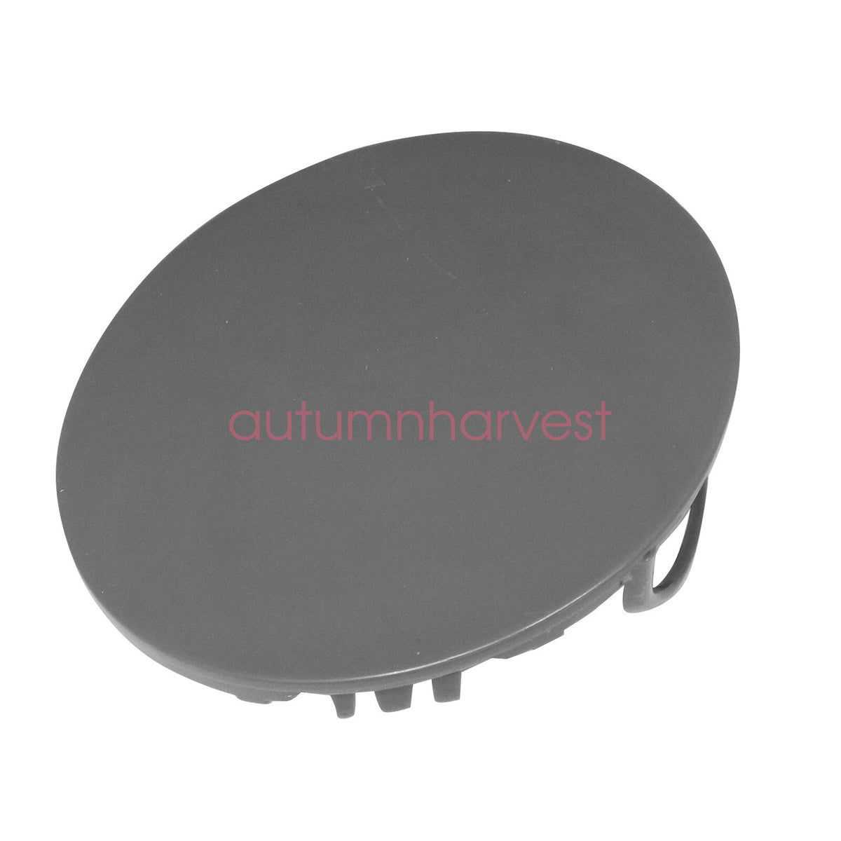 Front Bumper Tow Hook Cover Cap 51117378591 Fit For BMW