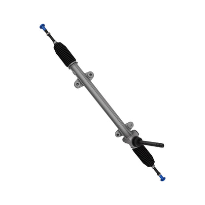 For 2011-2015 Kia Optima Power Steering Rack & Pinion Complete Replacement