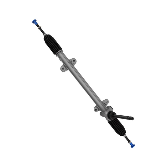 For 2011-2015 Kia Optima Power Steering Rack & Pinion Complete Replacement