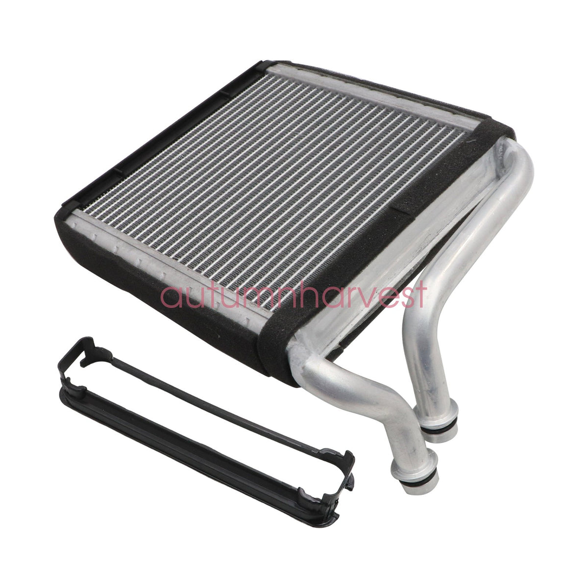 Fit For Volkswagen Passat Beetle Tiguan CC Limited Eos 1X Heater Cores US