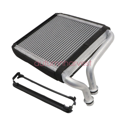 Fit For Volkswagen Passat Beetle Tiguan CC Limited Eos 1X Heater Cores US