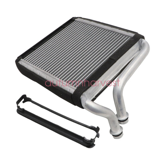 Fit For Volkswagen Passat Beetle Tiguan CC Limited Eos 1X Heater Cores US