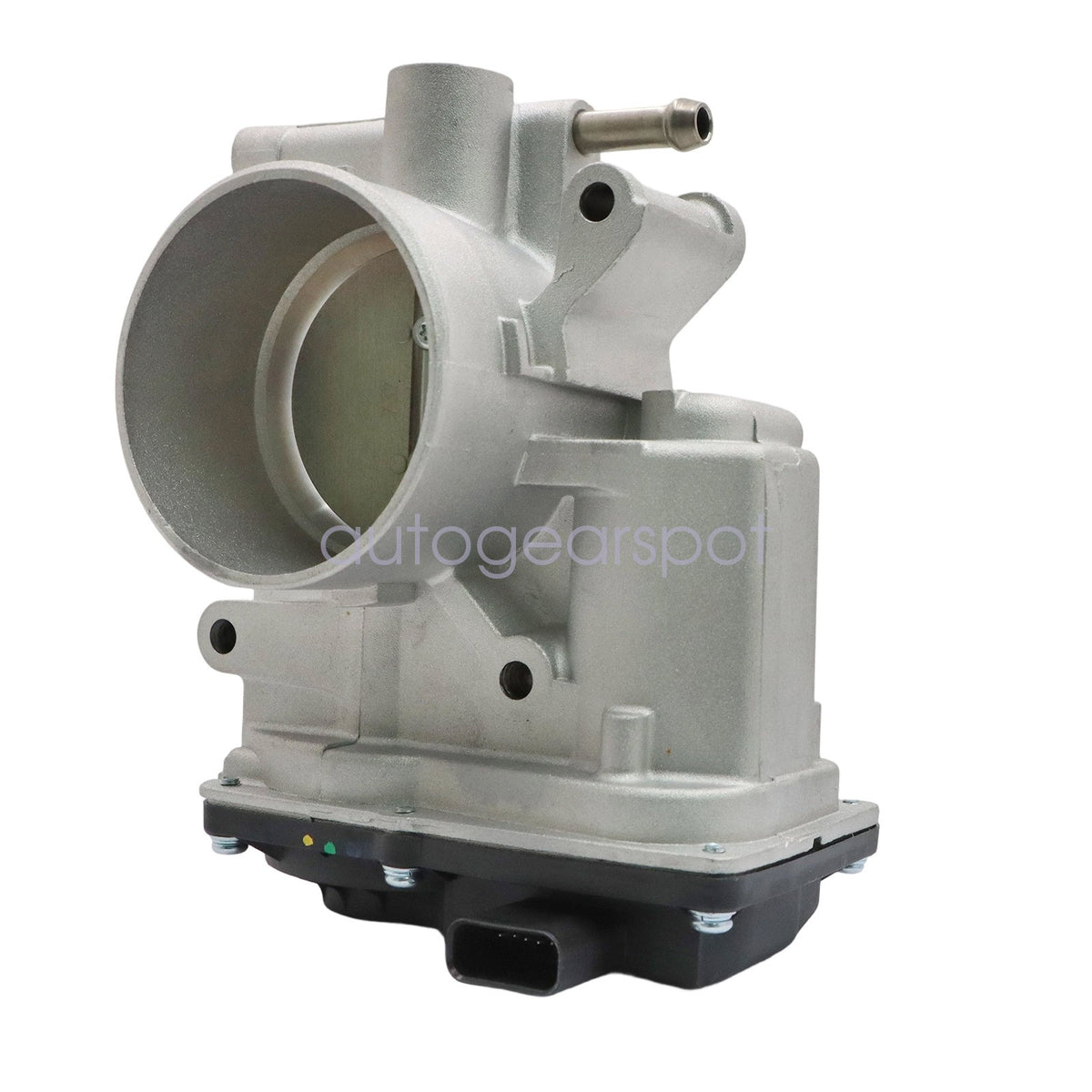 Throttle Body Fits Mazda 3 2004-2005 2.0L 2.3L Mazda 5 2006-07 CB1071461802S01