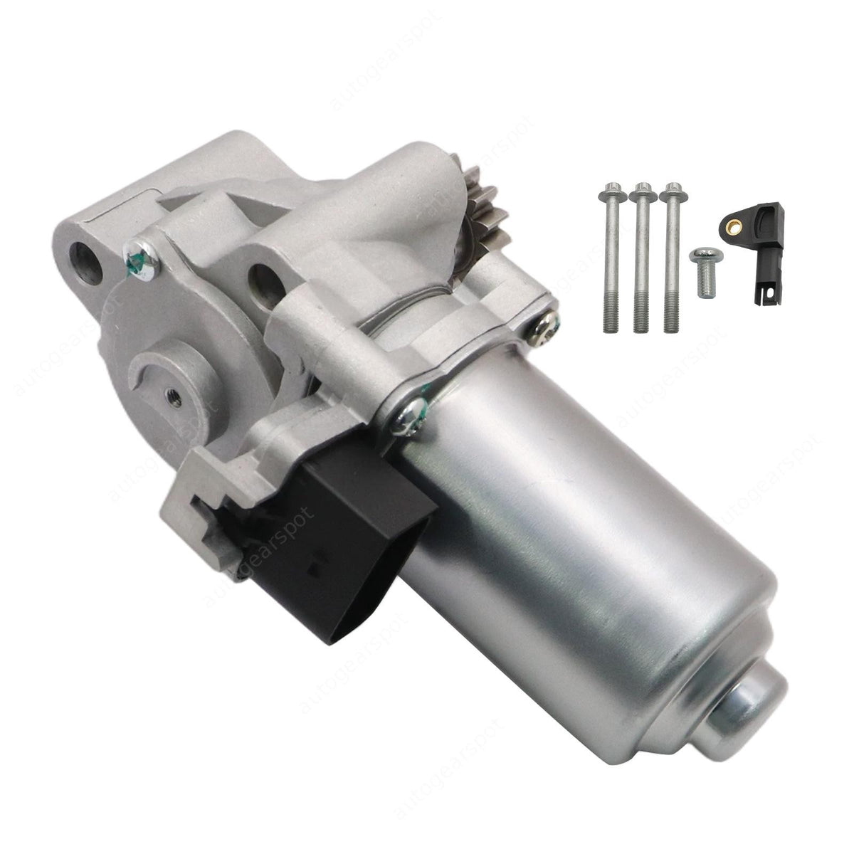 NEW 1x FIT for 2006-10 BMW 328i 528i 330xi E90 E92 Transfer Case Motor Actuator