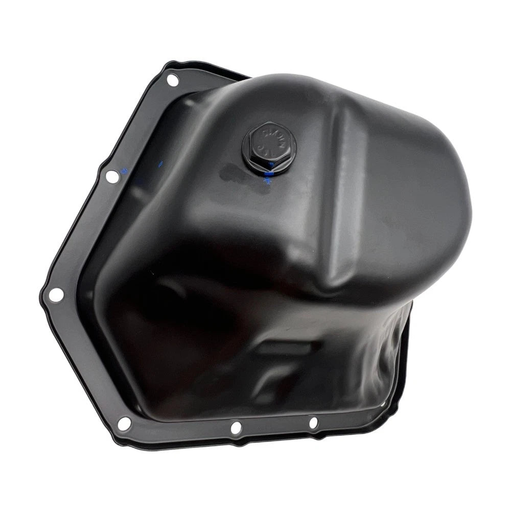 NEW FIT Scion FR-S 2013-2019 2020 Subaru BRZ Lower Engine Oil Pan <SU00306067>