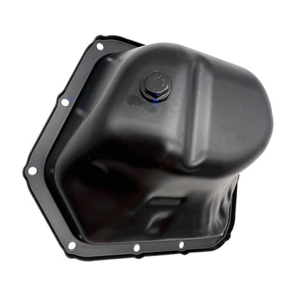 NEW FIT Scion FR-S 2013-2019 2020 Subaru BRZ Lower Engine Oil Pan <SU00306067>