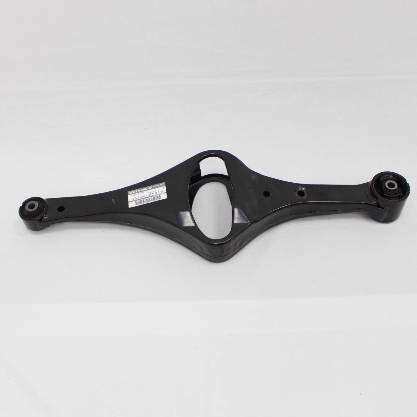Lateral Arm Link For Nissan INFINITI I30 T Base 55130-2Y010 551302Y010 USA