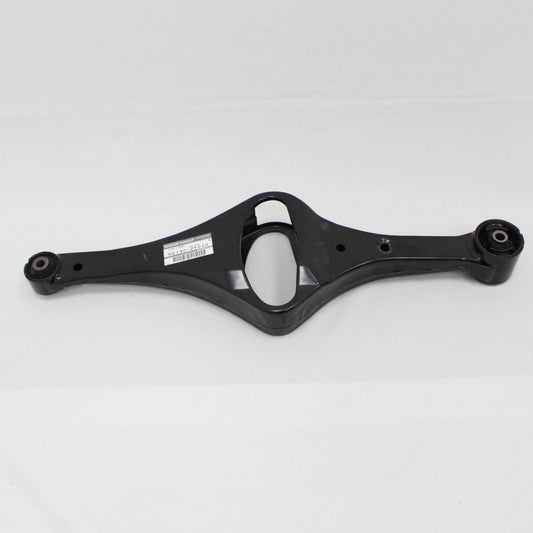 Lateral Arm Link For Nissan INFINITI I30 T Base 55130-2Y010 551302Y010 USA
