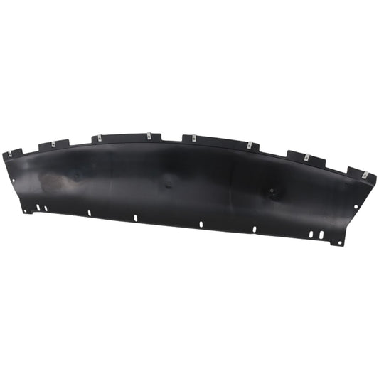 New Front Lower Engine Splash Shield For 2021-2024 Chevrolet Tahoe Yukon84808684