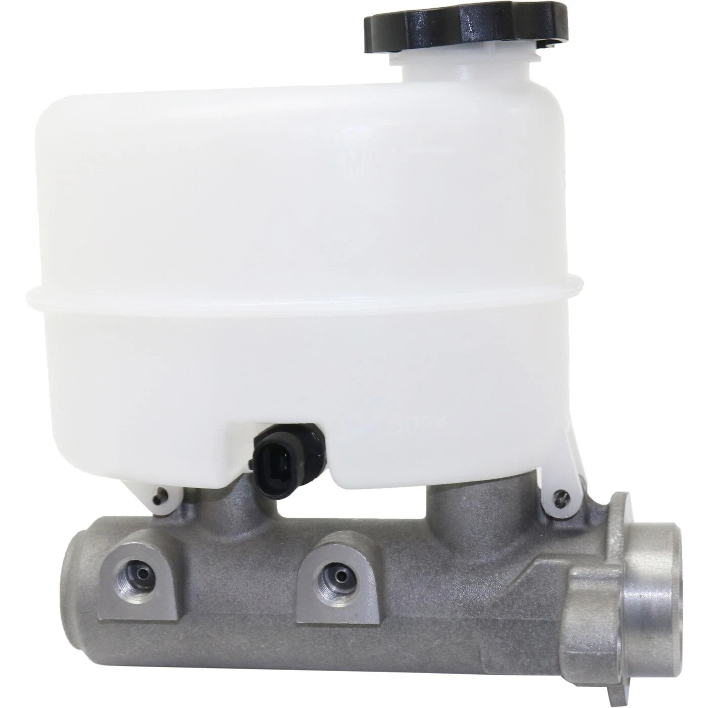 New Brake Master Cylinder Fits For Chevrolet Avalanche 1500 2500 GMC Sierra 1500
