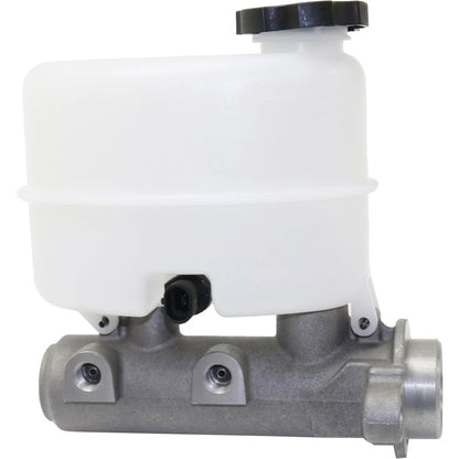 New Brake Master Cylinder Fits For Chevrolet Avalanche 1500 2500 GMC Sierra 1500
