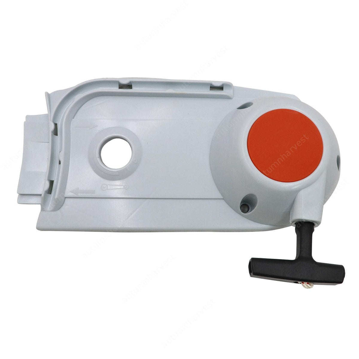 New Fit For Stihl Cut Off Saw TS700 4224-190-0305 / 06 Recoil Pull Starter US