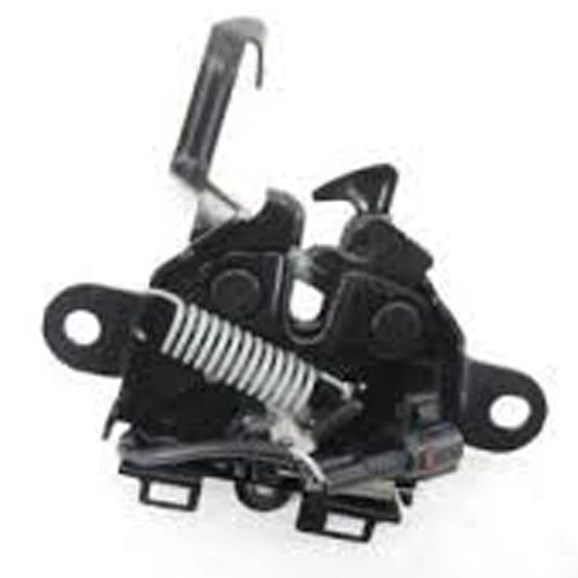 Front Hood Latch Fits For Toyota 4Runner 2010-2018 5351035260 53510-35260