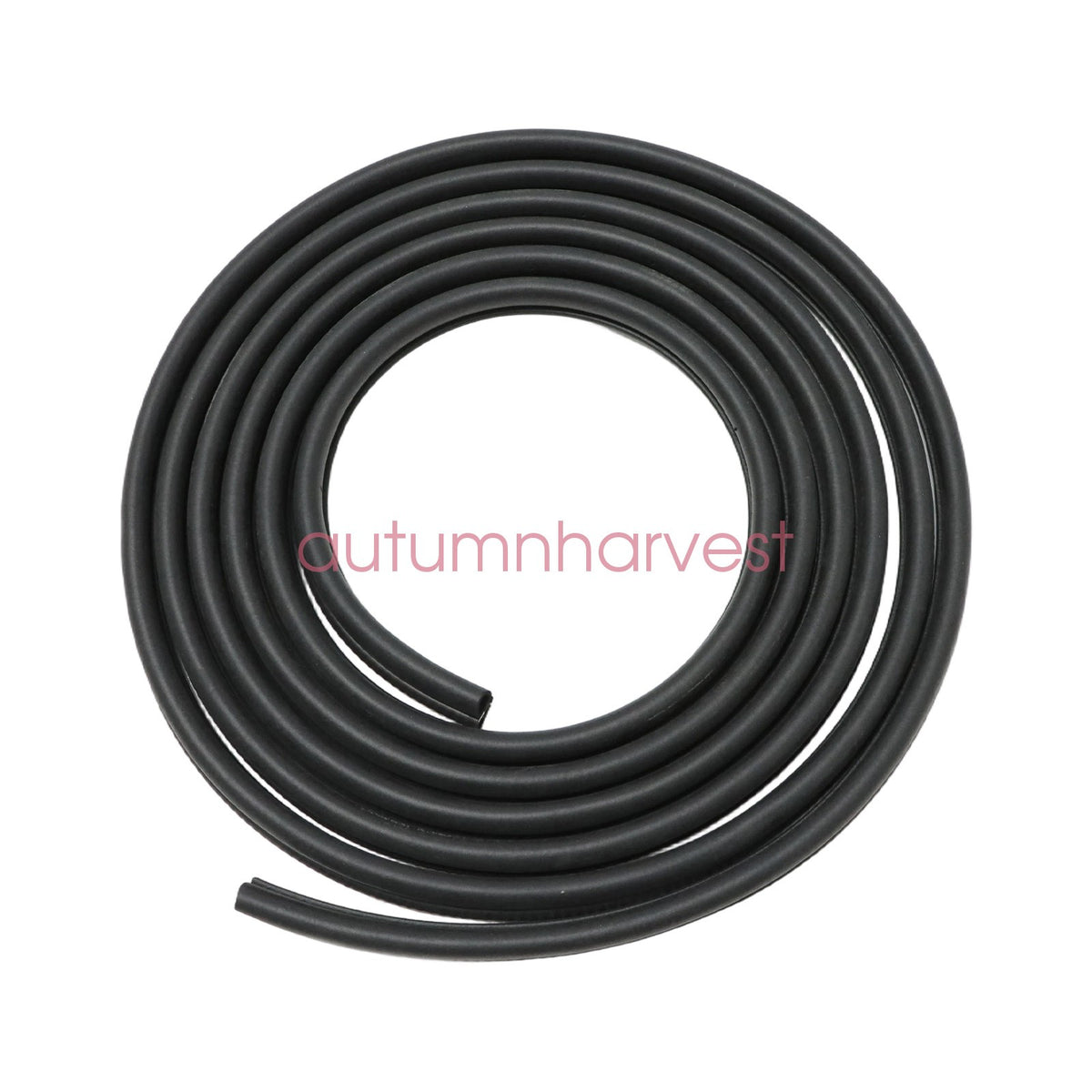 Fits 2015-On Ford Transit-150 1PCS Rear Cargo Door Seal Rubber Weatherstrip