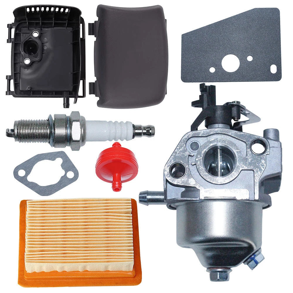 High Quality Carburetor For Toro Lawn Mower with Kohler Engine XT675-3012