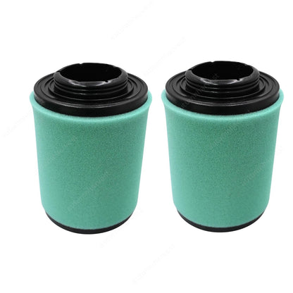 Fits Can-Am Outlander MAX EFI Renegade Air Filter 400 450 500 570 650 800 1000