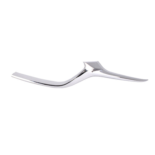 Driver Side Grille Trim For 2018-2021 Mazda 6 Chrome MA1212105 GSH7507K0D