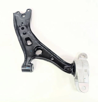 51360-3A0-A00 For HONDA CR-V 2023-2025 FRONT LEFT DRIVER SIDE LOWER CONTROL ARM