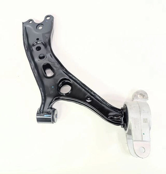 51360-3A0-A00 For HONDA CR-V 2023-2025 FRONT LEFT DRIVER SIDE LOWER CONTROL ARM