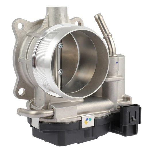 For Jeep Cherokee 2.0L 2019-2023 Jeep Compass 2.0L 2023 Throttle Body 04893625AC
