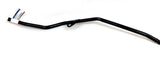 Transmission Fluid Dipstick Tube 7L3Z-7A228-A for 07-08 Ford F150 4R70W 4.6L