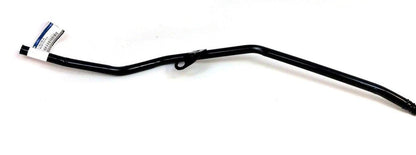 Transmission Fluid Dipstick Tube 7L3Z-7A228-A for 07-08 Ford F150 4R70W 4.6L