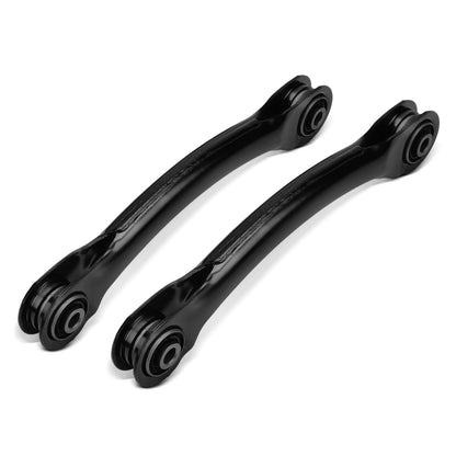 2X Rear Left & Right Upper Suspension Control Arm Firs For 2013-2019 Ford Escape
