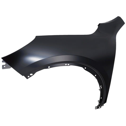 New Fender For Ford Escape 2020 2021 2022 2023 2024 Front Driver Side LJ6Z16006C