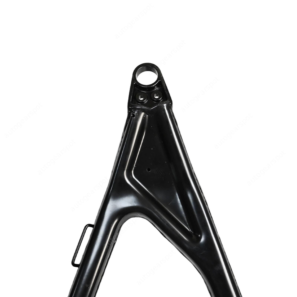 FITS 2017-2025 Can-Am Maverick X3 72" New Right Front Passenger Lower A Arm