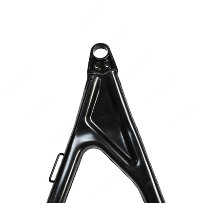 FITS 2017-2025 Can-Am Maverick X3 72" New Right Front Passenger Lower A Arm